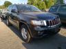 2013 JEEP  CHEROKEE