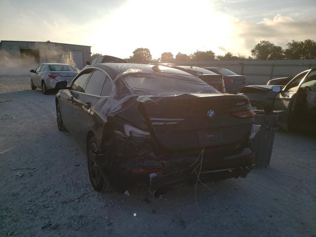 2021 BMW 228I WBA53AK04M7J25707