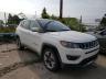 2021 JEEP  COMPASS