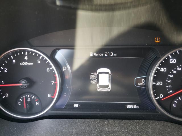 2021 KIA SELTOS SX KNDETCA25M7189126