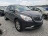 2015 BUICK  ENCLAVE