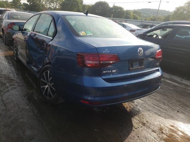 2017 VOLKSWAGEN 356 3VWDB7AJ0HM395119