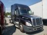 2015 FREIGHTLINER  CASCADIA 1