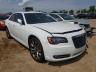 2014 CHRYSLER  300