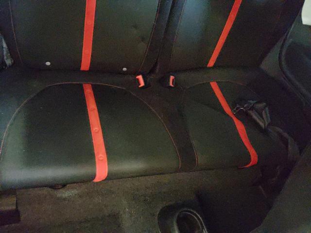 2015 FIAT 500 ABARTH 3C3CFFFH3FT562468