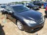 2007 LEXUS  ES350