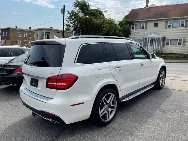 2017 MERCEDES-BENZ GLS 550 4M 4JGDF7DE2HA753061