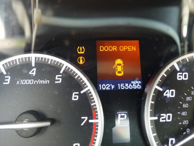 2014 ACURA ILX 20 19VDE1F3XEE013758