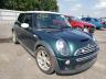 2006 MINI  COOPER