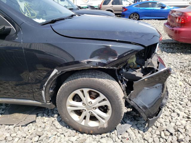 2012 DODGE DURANGO CR 1C4RDJDG9CC112629