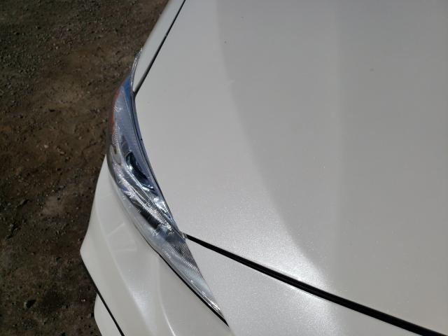 2019 SUBARU WRX PREMIU JF1VA1F62K8826900