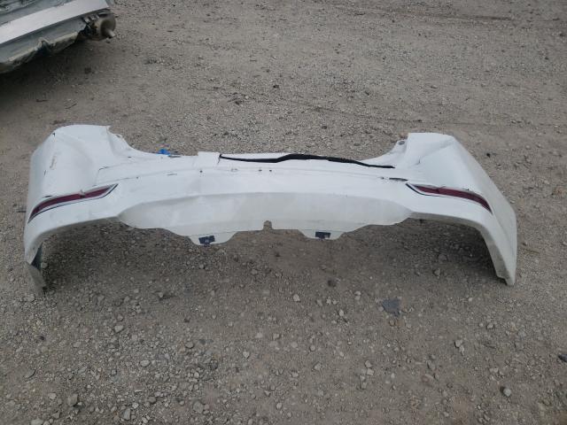 2020 ACURA TLX 19UUB1F37LA015212