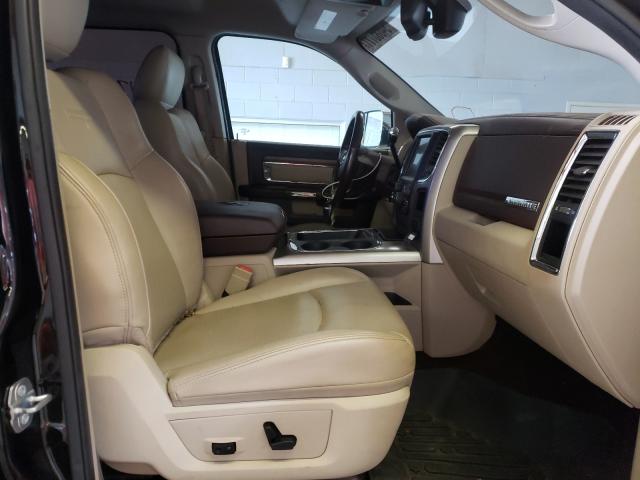 2017 RAM 3500 LARAM 3C63RRJL6HG546333