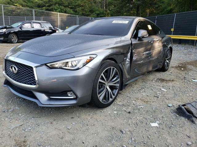 2017 INFINITI Q60 BASE JN1CV7EL8HM321074