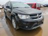 2015 DODGE  JOURNEY