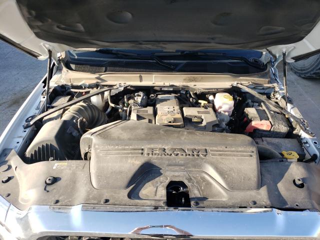 2020 RAM 3500 TRADE 3C63RRGL7LG114060
