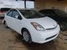 2006 TOYOTA  PRIUS