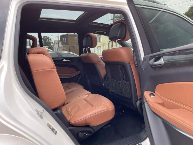 2017 MERCEDES-BENZ GLS 550 4M 4JGDF7DE2HA753061