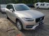 2016 VOLVO  XC90