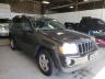 2006 JEEP  CHEROKEE