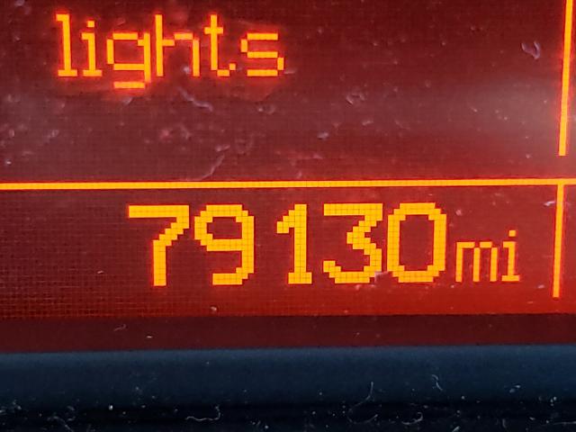 2014 FIAT 500L TREKK ZFBCFADH6EZ011446
