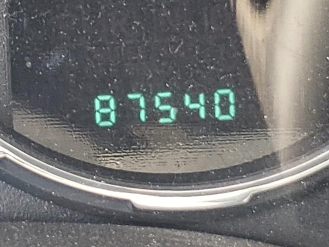 2011 JEEP LIBERTY RE 1J4PN3GK8BW526251