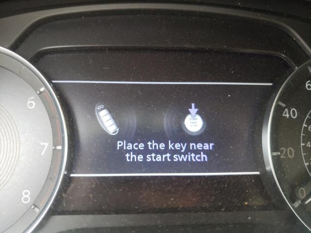 Copart Usa Online Live Vehicle Auctions Bid Win