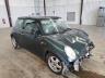 2005 MINI  COOPER