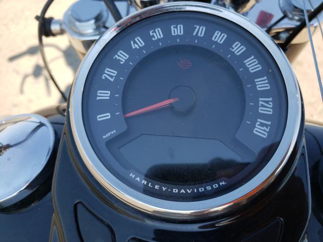 2020 HARLEY-DAVIDSON FLSL 1HD1YDJ14LB059216