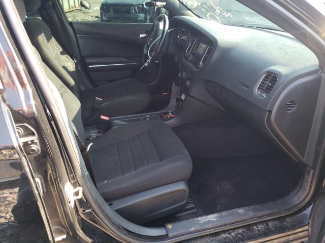 2013 DODGE CHARGER PO 2C3CDXAT3DH594348