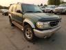 1999 FORD  EXPLORER