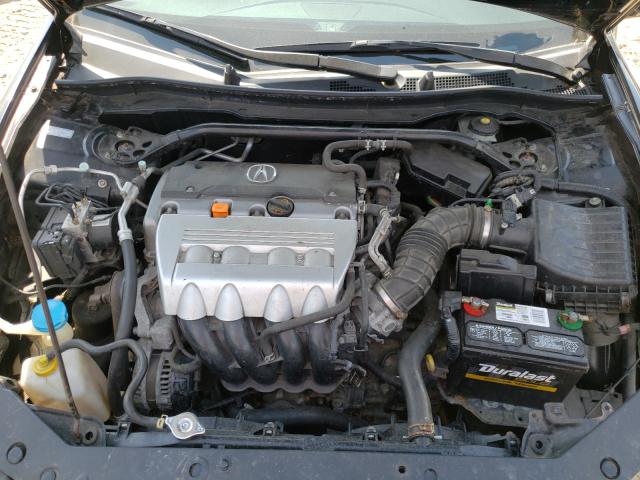 2014 ACURA TSX SE JH4CU2F85EC000414