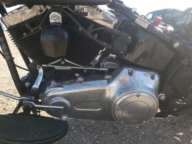 2017 HARLEY-DAVIDSON FLS SOFTAI 1HD1JRV1XHB024585