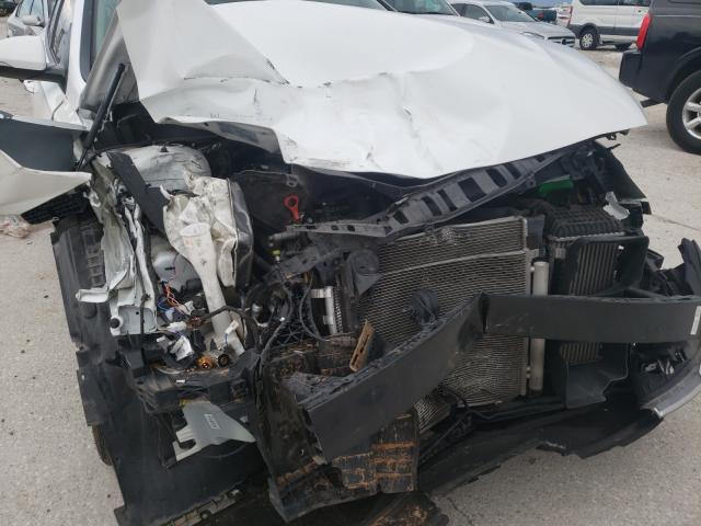 5XXGW4L22GG017022 KIA OPTIMA SX