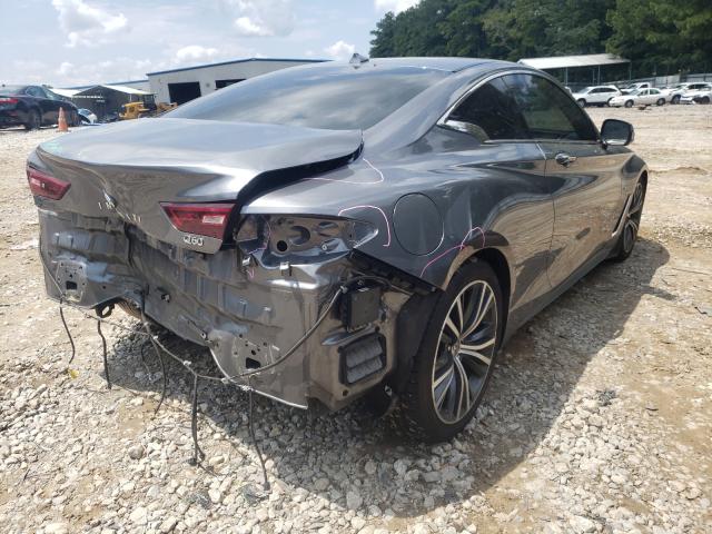 2017 INFINITI Q60 PREMIU JN1EV7EK5HM363525