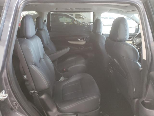 2020 SUBARU ASCENT LIM 4S4WMAPD5L3458001