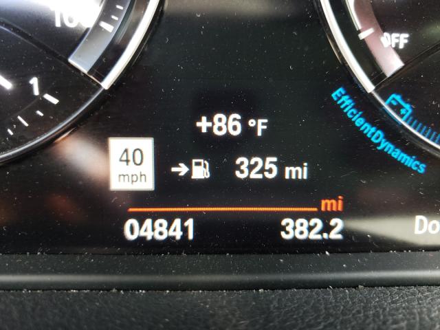 2021 BMW 230I WBA2M7C01M7J29148