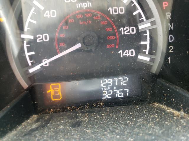 2013 HONDA RIDGELINE 5FPYK1F20DB001112