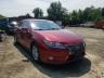 2013 LEXUS  ES350