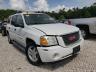 2005 GMC  ENVOY