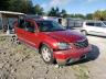 photo CHRYSLER PACIFICA 2006