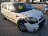 2011 KIA  SOUL