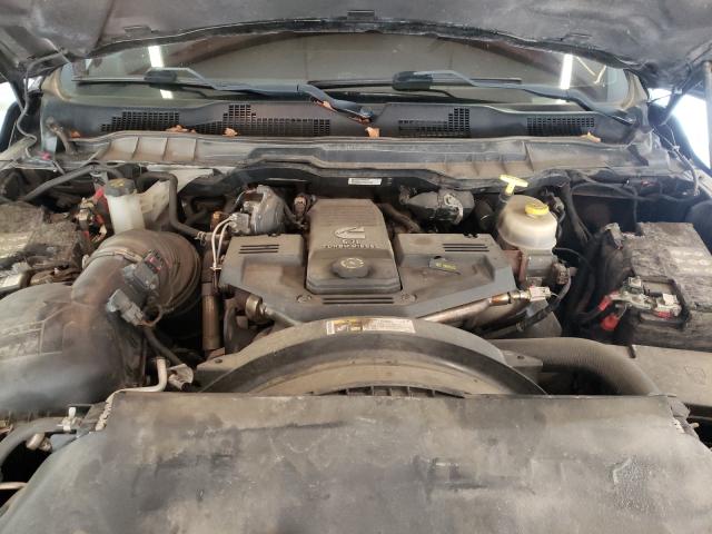 2017 RAM 3500 LARAM 3C63RRJL6HG546333