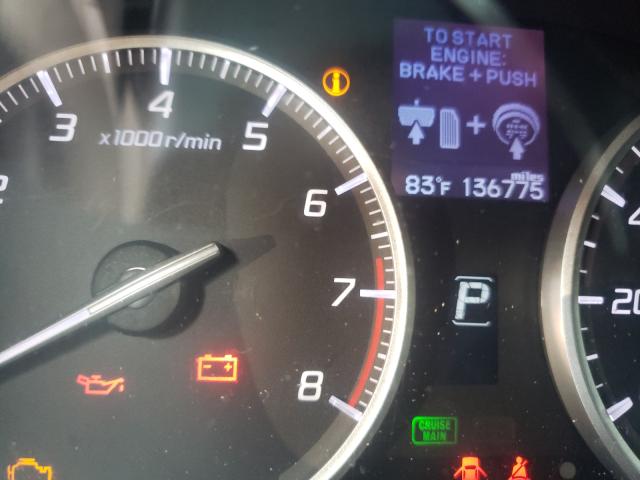 2015 ACURA ILX 20 19VDE1F33FE004045
