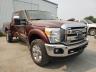 2016 FORD  F250