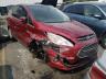 2013 FORD  CMAX