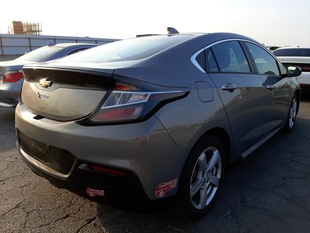 VIN 1G1RC6S53HU216934 2017 Chevrolet Volt, LT no.4