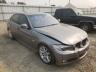 2009 BMW  3 SERIES