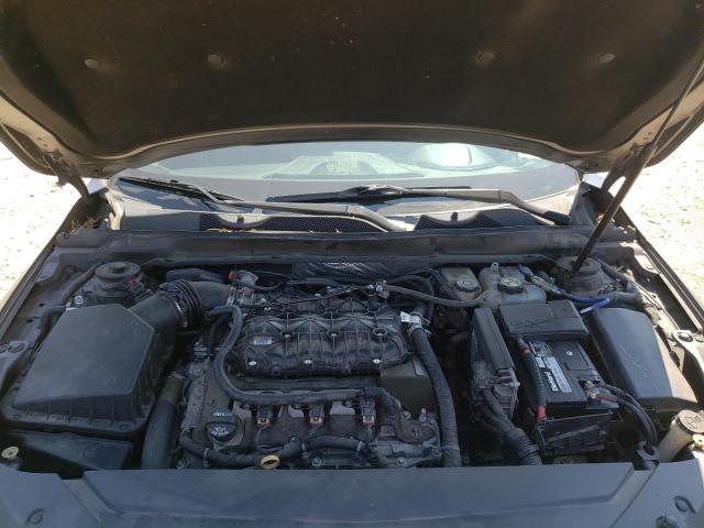 2015 CHEVROLET .S10 2G1125S36F9263698