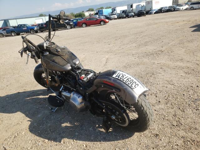 2017 HARLEY-DAVIDSON FLS SOFTAI 1HD1JRV1XHB024585